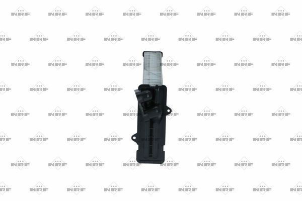 Radiador de calefacción Renault Trucks TRUCK PREMIUM ROUTE camiones tractores (1996 - 2006) precio, desde 38,23 EUR