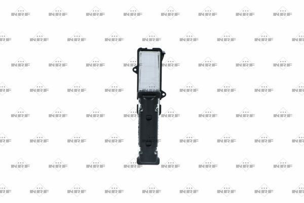 Radiador interior para Renault Trucks TRUCK PREMIUM ROUTE 