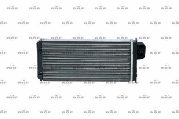  Radiador calefacción Renault Trucks TRUCK PREMIUM 