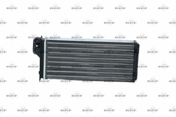 Comprar Radiador calefacción Renault Trucks TRUCK PREMIUM ROUTE 