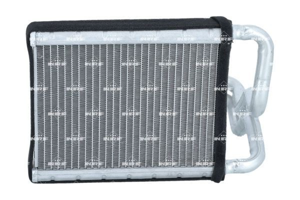 Radiador de calefacción Hyundai Elantra IV sedán (HD) (2006 - 2011) precio, desde 67,21 EUR