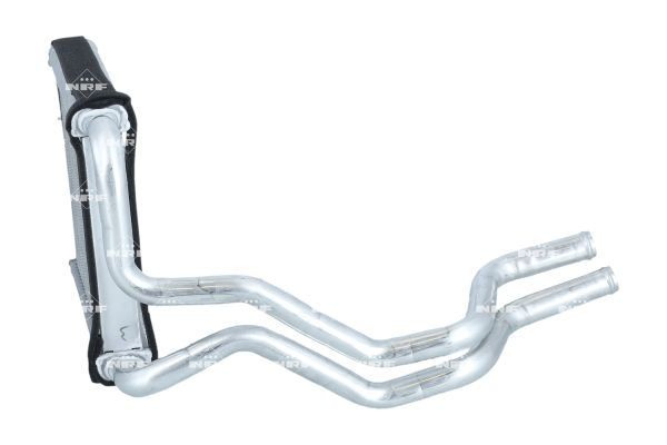 Comprar Radiador calefacción Hyundai Elantra IV HD