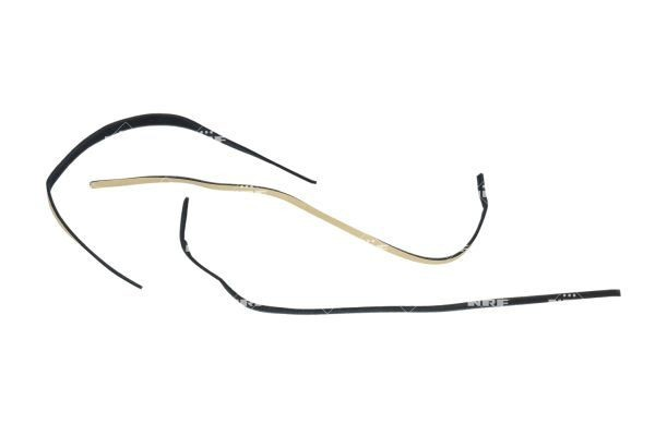 Comprar 54327 NRF Radiador calefacción