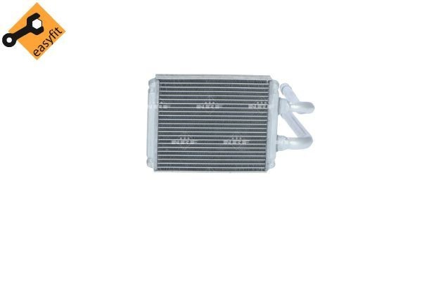 Calefactor KIA Picanto I