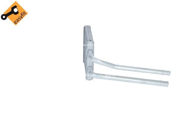 Radiador interior para KIA Picanto I BA