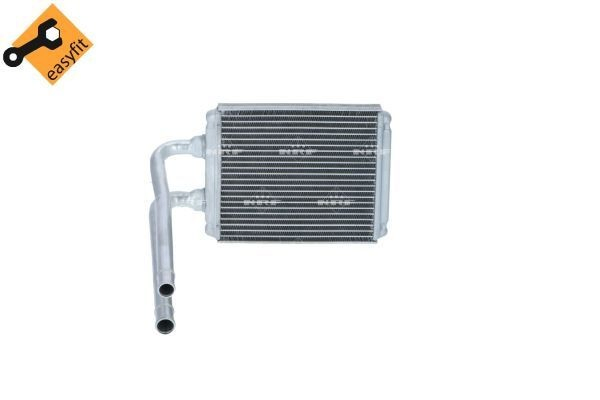 Radiador de calefacción KIA Picanto I hatchback (BA) (2003 - 2007) precio, desde 45,06 EUR