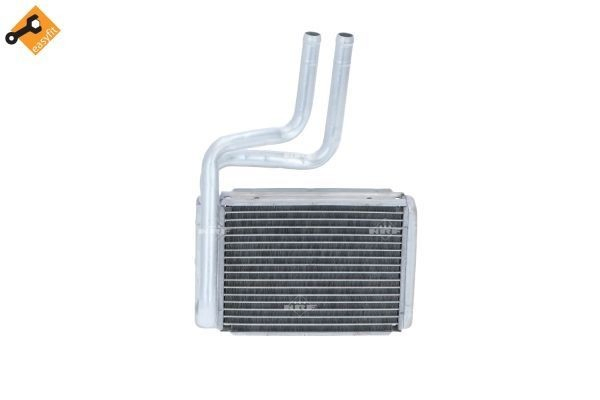 Radiador de calefacción Ford Mondeo II hatchback (BAP) (1996 - 2000) precio, desde 47,16 EUR