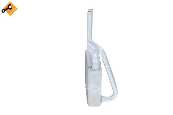 Comprar Radiador calefacción Ford Mondeo II BAP