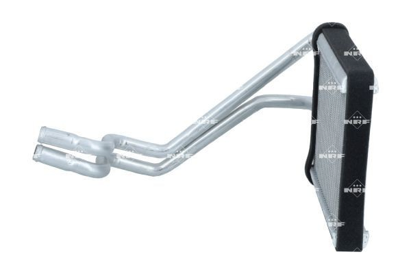 Radiador de calefacción Hyundai Sonata V sedán (NF) (2007 - 2010) precio, desde 54,86 EUR