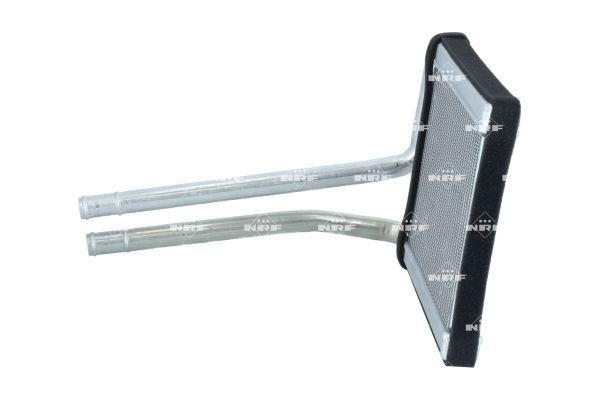 Radiador de calefacción Hyundai Accent III sedán (MC) (2005 - 2012) precio, desde 75,50 EUR