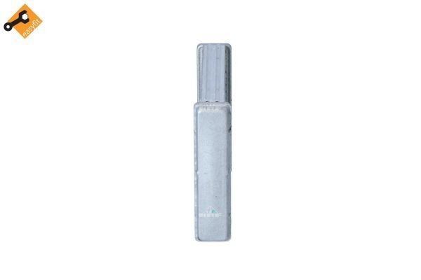 Radiador de calefacción NRF 54354 precio, desde 39,83 EUR