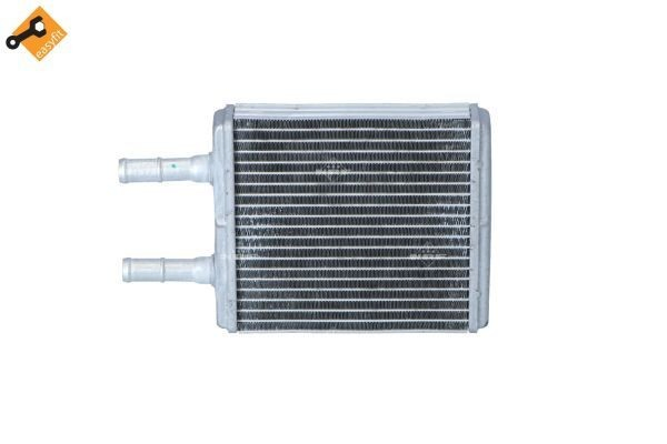 Calefactor NRF 54354