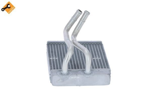 Radiador de calefacción Hyundai Sonata IV sedán (EF) (1998 - 2001) precio, desde 58,24 EUR