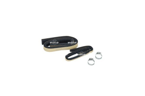 Radiador de calefacción Ford Ranger pick-up (ER) (1999 - 2003) precio, desde 65,54 EUR