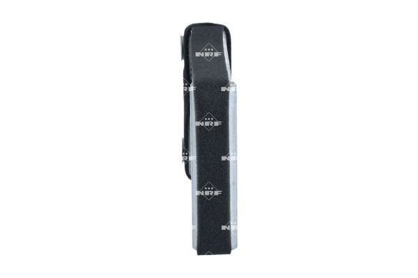 Radiador interior para Opel Astra K 