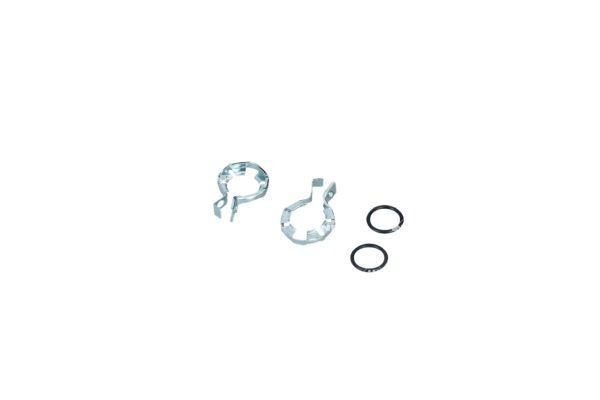 Comprar Radiador calefacción Opel Astra K 