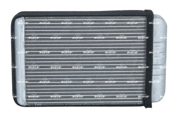 Radiador de calefacción Opel Astra K familiar (2015 - 2022) precio, desde 51,27 EUR