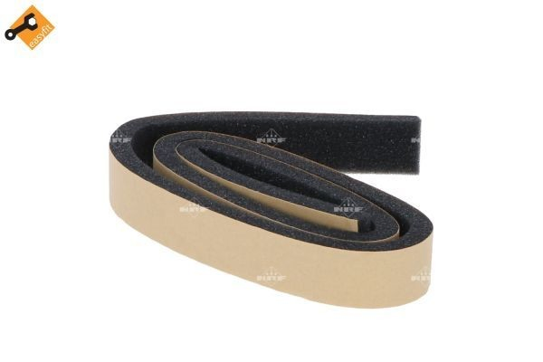 Radiador de calefacción Ford Transit IV furgoneta (T) (1985 - 1992) precio, desde 45,25 EUR
