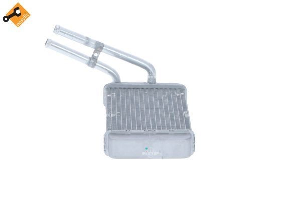 Comprar Radiador calefacción Ford Transit IV T