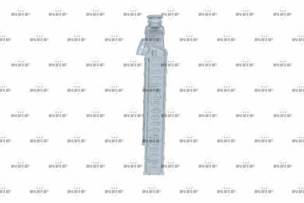Comprar 54386 NRF Radiador calefacción