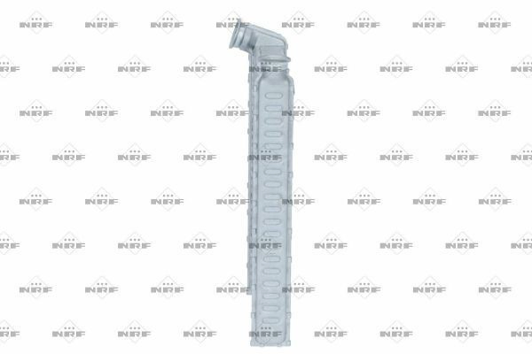 Comprar 54391 NRF Radiador calefacción