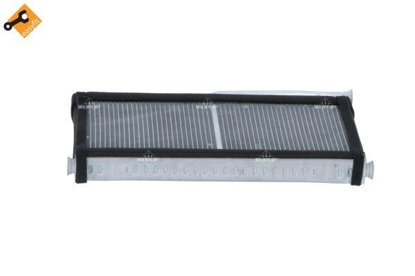 Calefactor Audi A6 Allroad C6