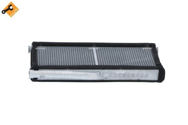 Radiador interior para Audi A6 Allroad C6 4FH