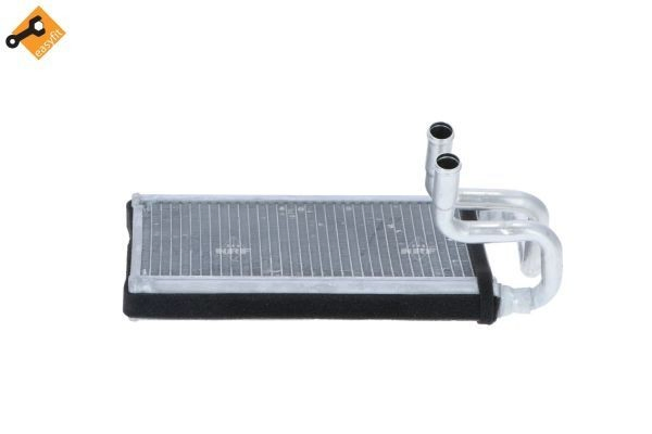 Comprar Radiador calefacción Hyundai H-1 STAREX Starex TQ