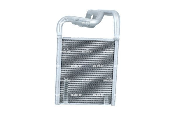 Comprar 54428 NRF Radiador calefacción
