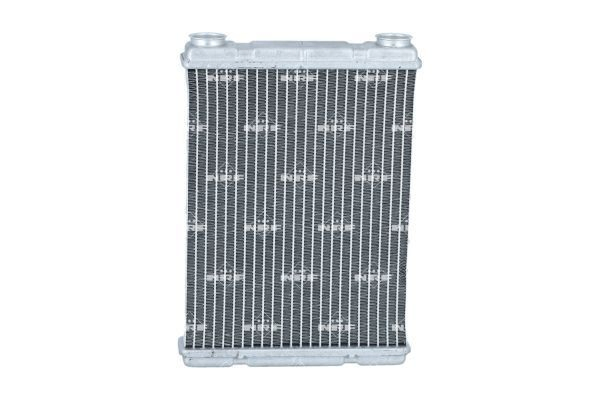 Comprar Radiador calefacción Nissan JUKE NMUK F15E