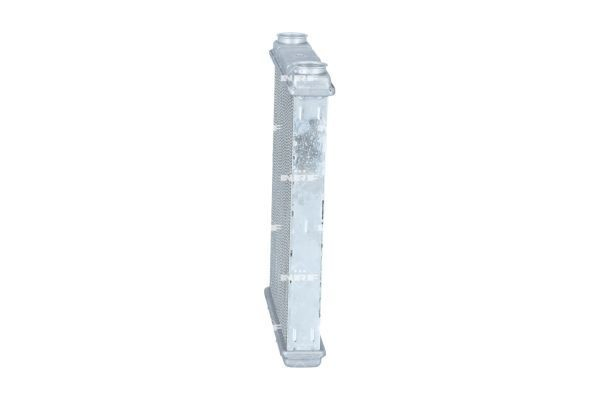 Radiador de calefacción Nissan JUKE NMUK hatchback (F15E) (2010 - 2019) precio, desde 69,42 EUR