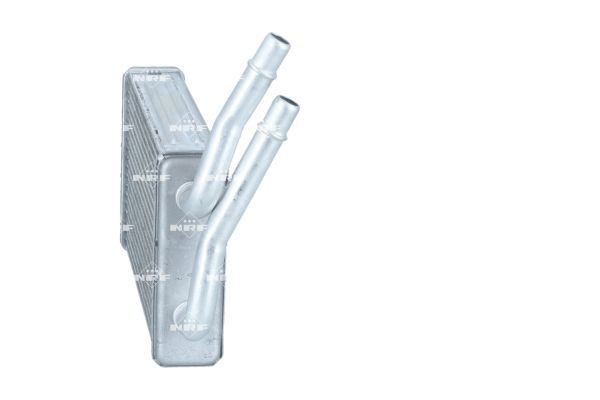 Radiador de calefacción Ford Transit VI plataforma a bordo (V347/8) (2006 - 2014) precio, desde 58,99 EUR