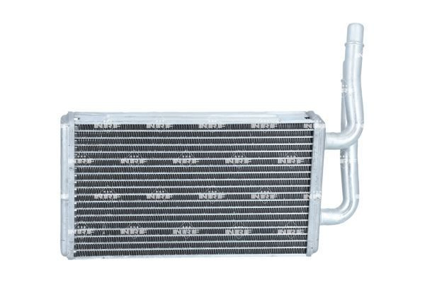 Comprar Radiador calefacción Ford Transit VI V347/8