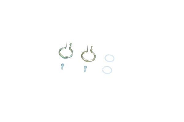 Calefactor NRF 54434
