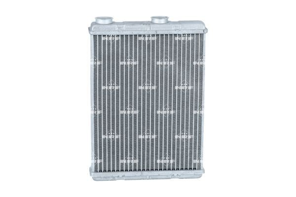 Comprar 54434 NRF Radiador calefacción