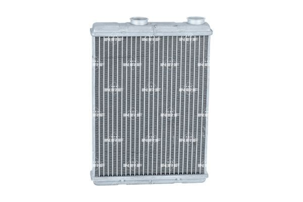 Radiador de calefacción NRF 54434 precio, desde 53,84 EUR