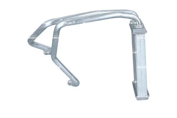 Comprar Radiador calefacción Nissan X-Trail  T30
