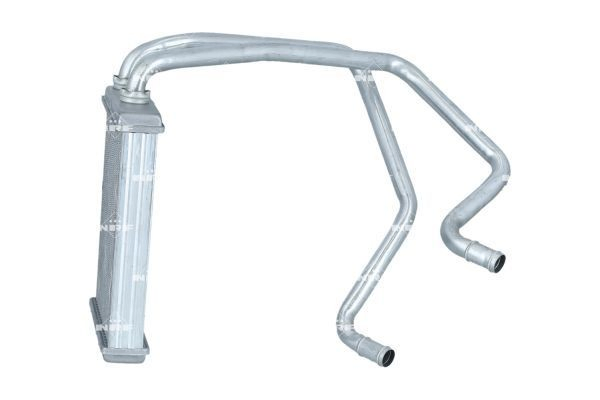 Radiador interior para Nissan X-Trail  T30