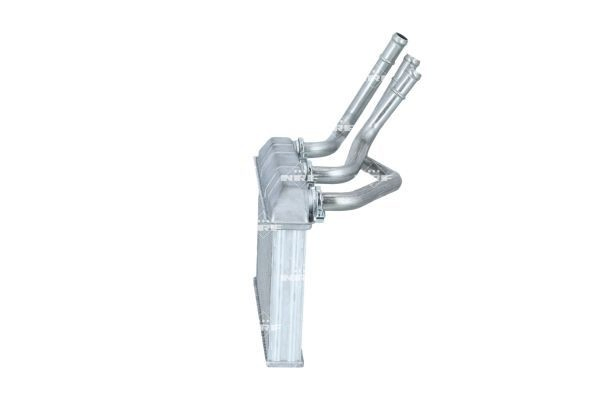  Radiador calefacción BMW X5 
