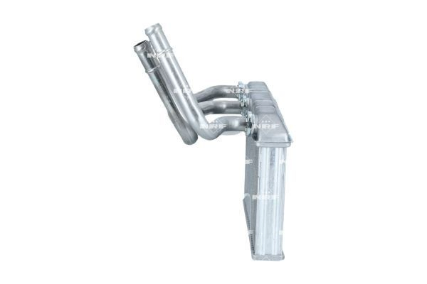 Comprar Radiador calefacción BMW X5  E70