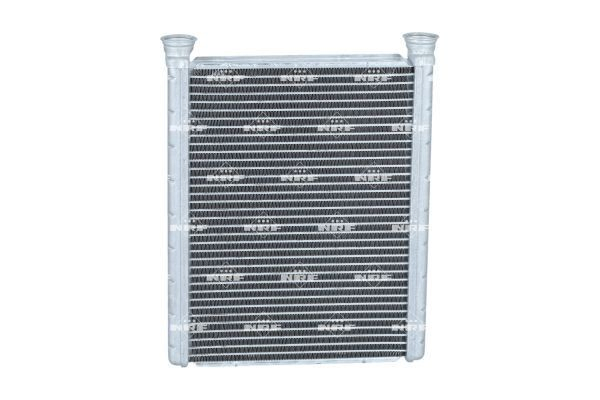 Radiador de calefacción Toyota Yaris hatchback (SP90) (2005 - 2011) precio, desde 62,44 EUR