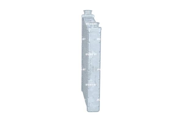 Radiador de calefacción Toyota Yaris hatchback (SP90) (2005 - 2011) precio, desde 62,44 EUR
