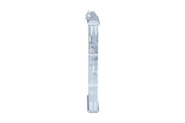 Radiador de calefacción Peugeot 301 sedán (2013 - 2026) precio, desde 63,98 EUR