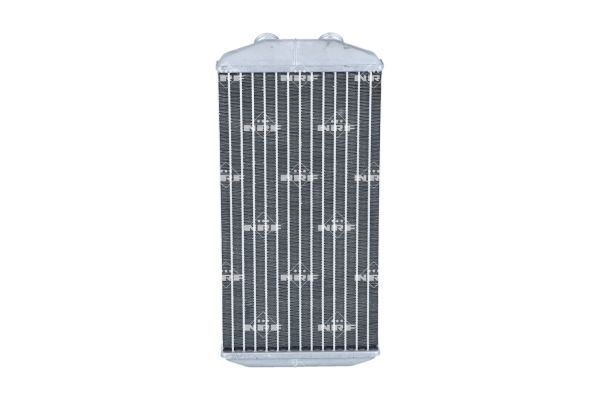 Comprar Radiador calefacción Peugeot 301  