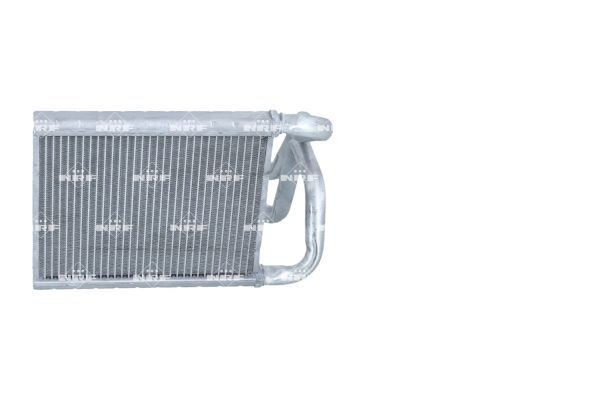 Radiador interior para Hyundai I20  GB