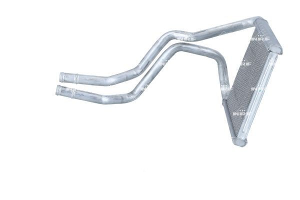 Comprar Radiador calefacción Hyundai I20  GB