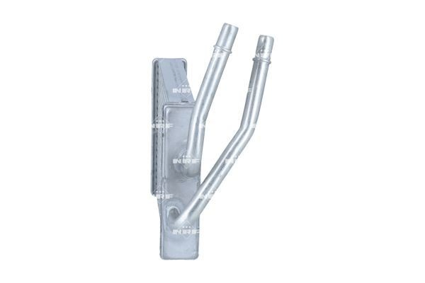 Radiador de calefacción Mazda CX-7 SUV (ER) (2006 - 2009) precio, desde 61,77 EUR