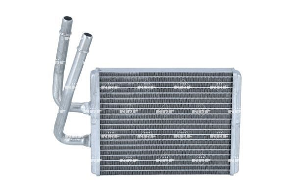 Radiador interior para Mazda CX-7  ER