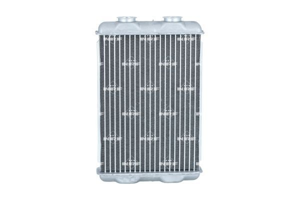 Comprar Radiador calefacción Alfa Romeo 159  939