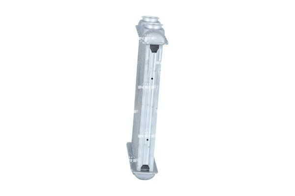 Radiador interior para Alfa Romeo 159  939